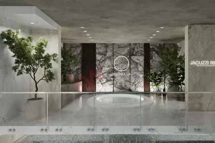 Milisava Đurovića | 4zida.rs