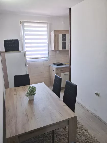 Kralja Aleksandra I Karađorđevića | 4zida.rs