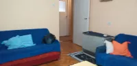 Palilulska Rampa, Palilula, Gradske lokacije, Niš | 4zida.rs | 4zida.rs