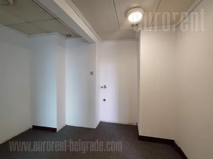 SAVA CENTAR | 4zida.rs