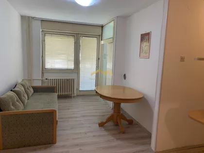 Bulevar Oslobođenja | 4zida.rs