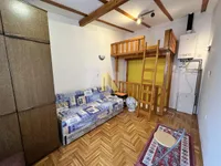 Adamovićevo Naselje, Gradske lokacije, Novi Sad | 4zida.rs