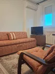 Beograd, Voždovac opština, Vitanovačka | 4zida.rs | 4zida.rs