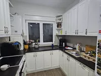 Stari Banovci, Okolne lokacije, Stara Pazova | 4zida.rs