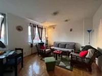 Ekonomski/Pravni Fakultet, Medijana, Gradske lokacije, Niš | 4zida.rs | 4zida.rs