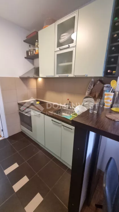 Milutina Milankovića | 4zida.rs