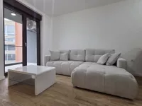 Centar 1, Gradske lokacije, Subotica | 4zida.rs | 4zida.rs