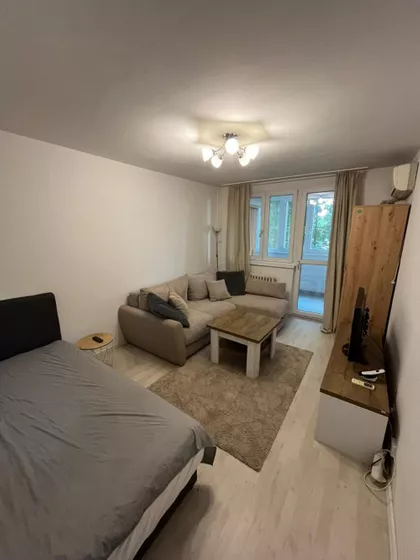 Emanuila Jankovića | 4zida.rs