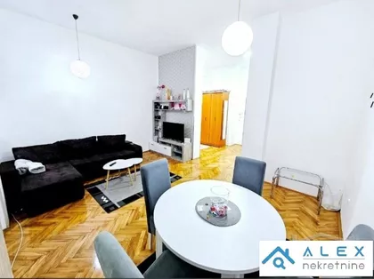 Danila Kiša | 4zida.rs