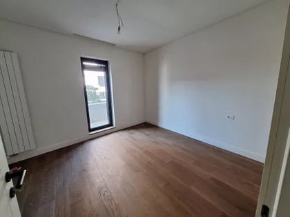 Đorđa Ognjanovića | 4zida.rs