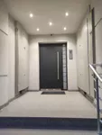 Beograd, Novi Beograd, Ledine | 4zida.rs | 4zida.rs