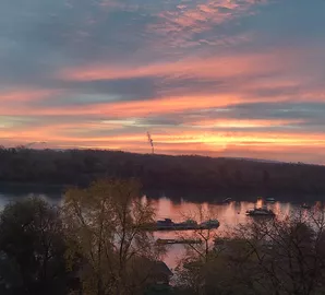 Zemunski Kej, Zemun opština, Beograd, 3.0 stan | 4zida.rs