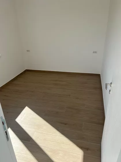 Josipa Čikoša bb | 4zida.rs
