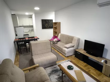 Grge Andrijanovića 7. deo | 4zida.rs