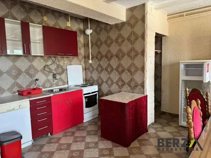 Novi Sad - Centar | 4zida.rs