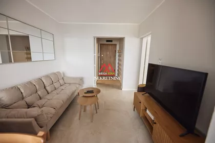 Bulevar Oslobođenja | 4zida.rs