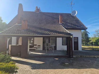 Kelebija | 4zida.rs