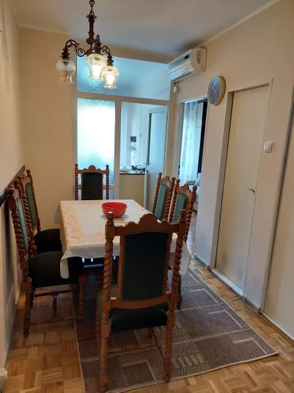 Preradovićeva 125 | 4zida.rs