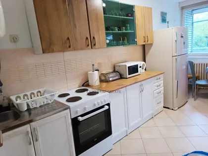 BULEVAR MIHAJLA PUPINA | 4zida.rs