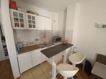 Nova Detelinara | 4zida.rs