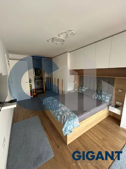 Vojvode Šupljikca | 4zida.rs