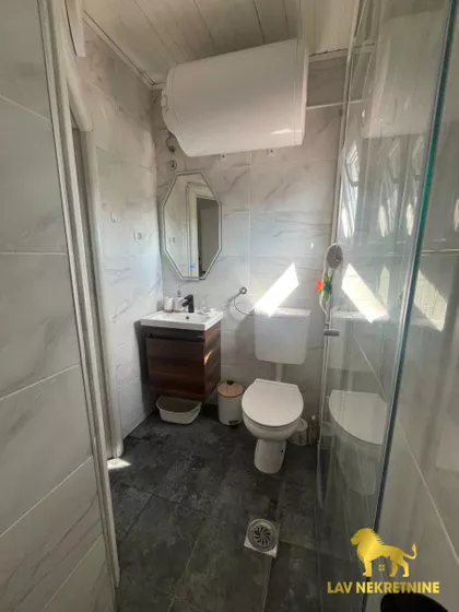 JEVREJSKA | 4zida.rs