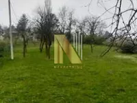 Paragovo, Sremska Kamenica, Gradske lokacije, Novi Sad | 4zida.rs