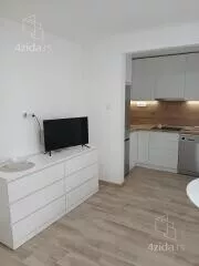 Kancelarija | 4zida