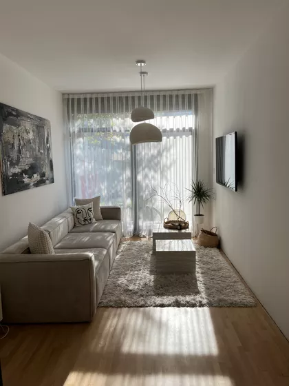 Omladinska | 4zida.rs