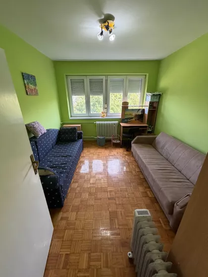 Save Kovačevića | 4zida.rs