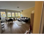 Beograd, Novi Beograd, Blok 11c - Stari Merkator | 4zida.rs | 4zida.rs