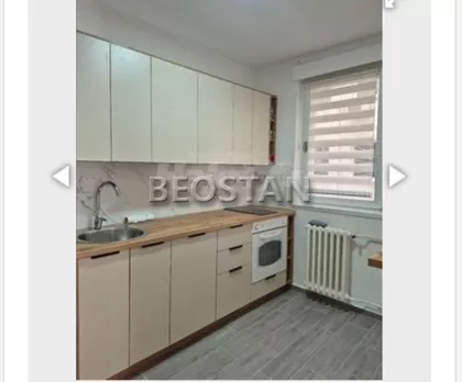 Palmira Toljatija | 4zida.rs