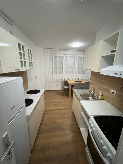Gardoš | 4zida.rs