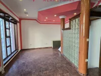 Centar, Gradske lokacije, Sombor | 4zida.rs