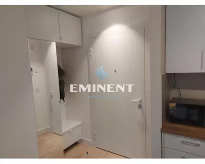 Luke Ćelovića Trebinjca | 4zida.rs