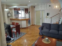 Beograd, Savski Venac, Lisičji Potok | 4zida.rs | 4zida.rs