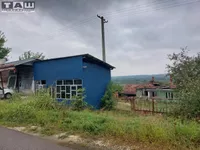 Maršić, Okolne lokacije, Kragujevac | 4zida.rs