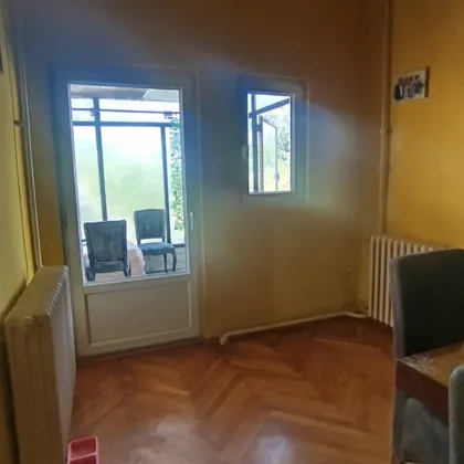 Gradske lokacije | 4zida.rs