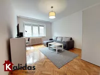Novi Sad, Gradske lokacije, Bulevar Oslobođenja | 4zida.rs | 4zida.rs