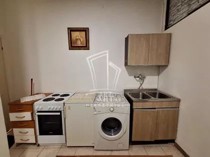 Zdravka Čelara | 4zida.rs