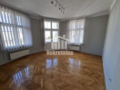 Dragoslava Jovanovića | 4zida.rs