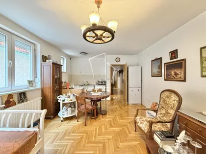 Dragutina Milutinovića | 4zida.rs