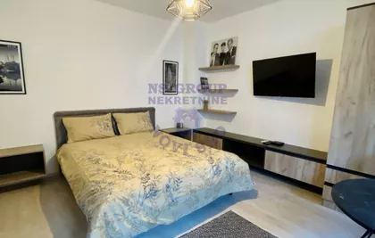 Novi Sad - Centar | 4zida.rs