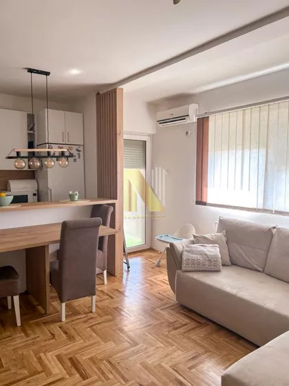 Veternička Rampa | 4zida.rs