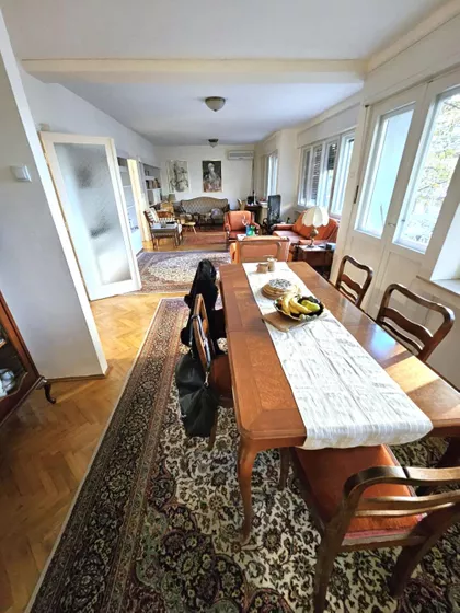 Požarevačka | 4zida.rs