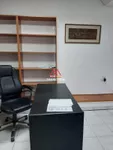 Lokal | 4zida