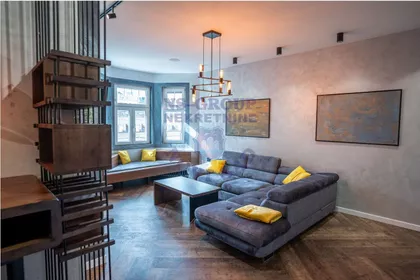 Novi Sad - Centar | 4zida.rs