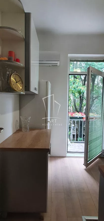 Koste Taušanovića | 4zida.rs