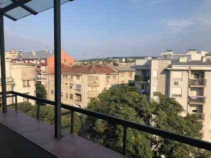 Tašmajdan | 4zida.rs