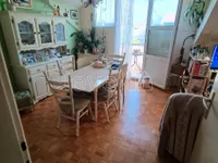 Novo Naselje, Gradske lokacije, Novi Sad | 4zida.rs